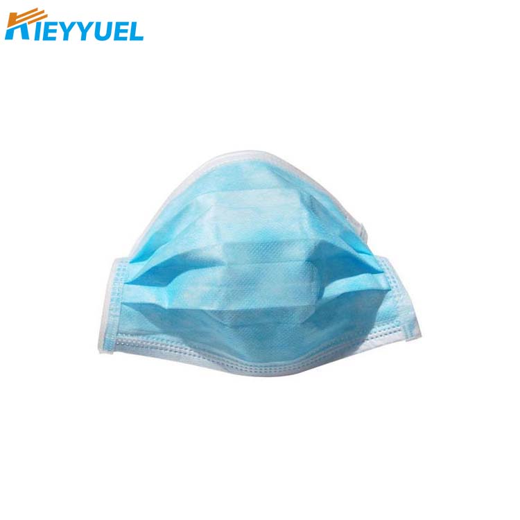 Шта је сигурна социјална дистанцаи¼Ы