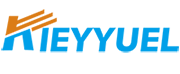 Гуангдонг Схенпу Тецхнологи Цо, ЛТД.