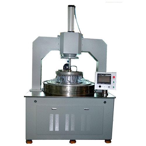 Машине за двострано лепљење