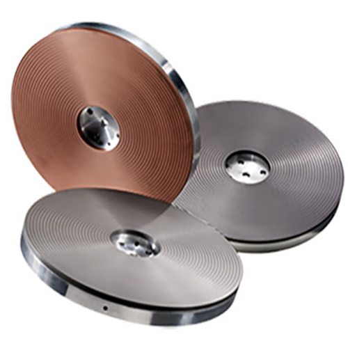 Равна плоча за лепљење