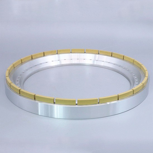 Брусни точкови за облатне