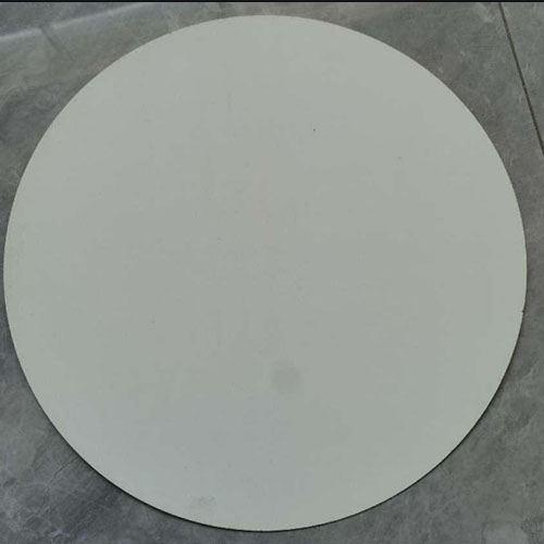 Јастучићи за полирање