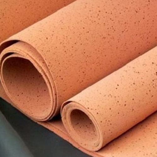 Полиуретански јастучић за полирање