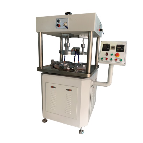 Сингле Сиде Полисхер